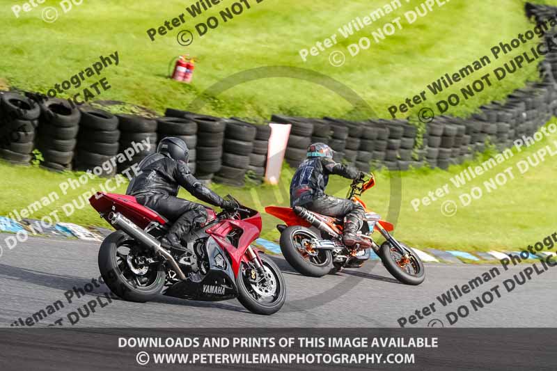 enduro digital images;event digital images;eventdigitalimages;lydden hill;lydden no limits trackday;lydden photographs;lydden trackday photographs;no limits trackdays;peter wileman photography;racing digital images;trackday digital images;trackday photos